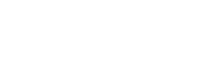 花溪区产品视频拍摄