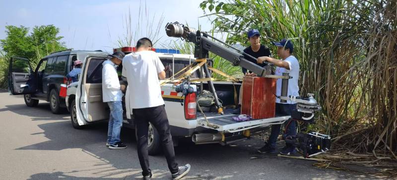 花溪区电商产品视频拍摄制作核心策略，助力产品抢占电商高地