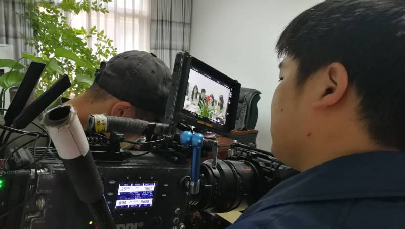 聚焦花溪区电商产品视频拍摄制作，以专业能力赋能产品电商增长