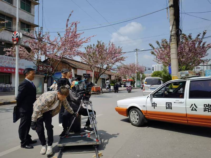 花溪区产品宣传视频拍摄公司：专业赋能，点亮品牌之光