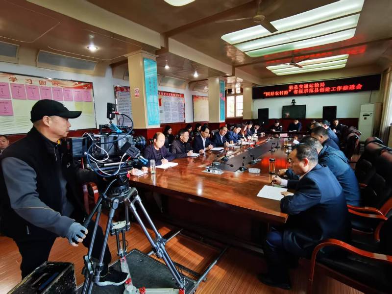零经验也能拍大片？花溪区产品视频拍摄公司全程代运营托管服务