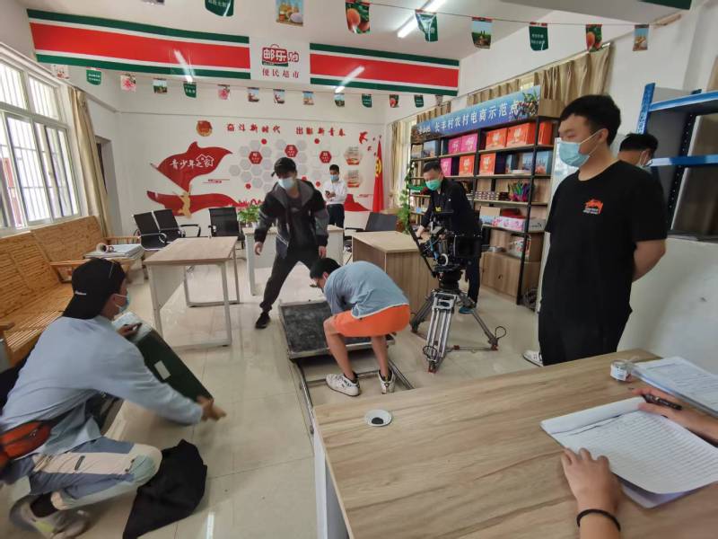 花溪区电商产品视频拍摄制作实战秘籍，助力产品引爆电商流量
